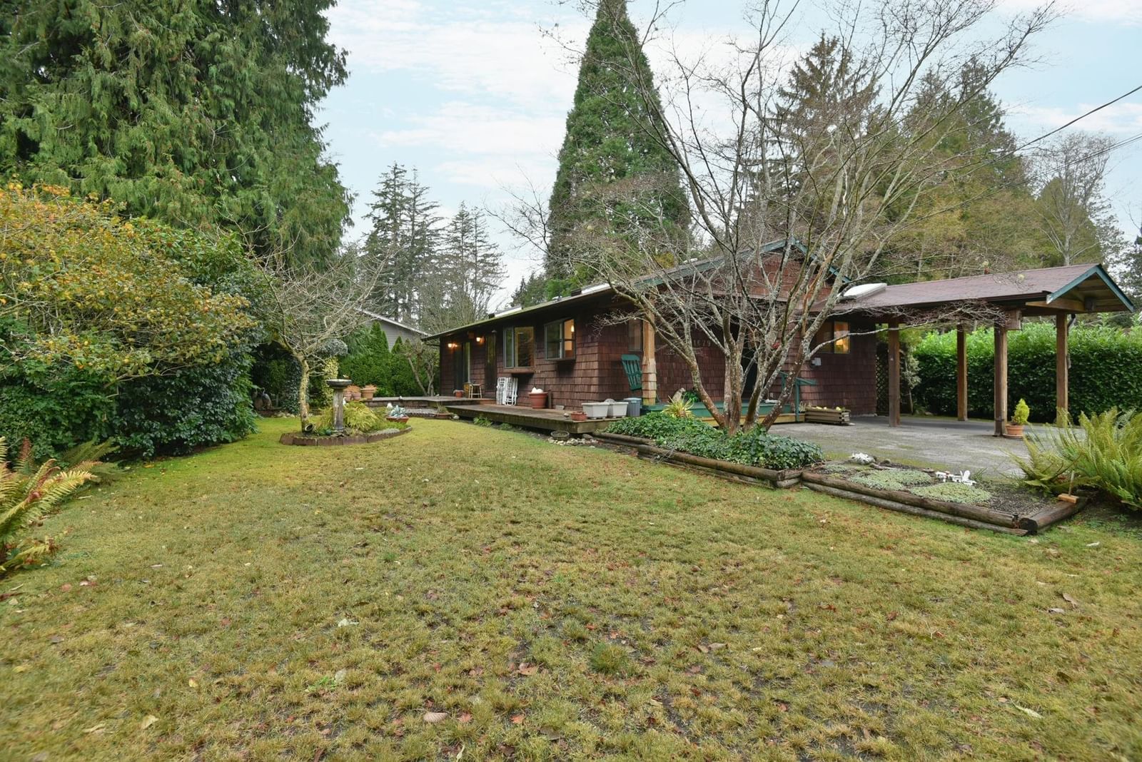 Listing Image 14
