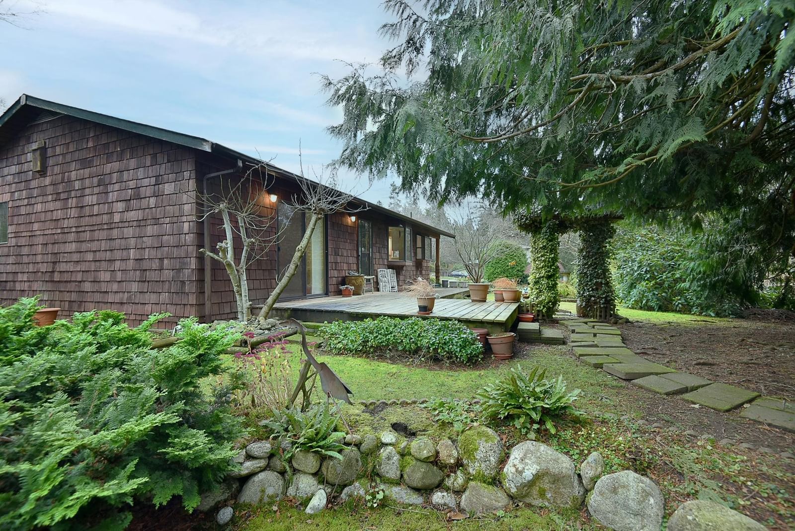 Listing Image 17