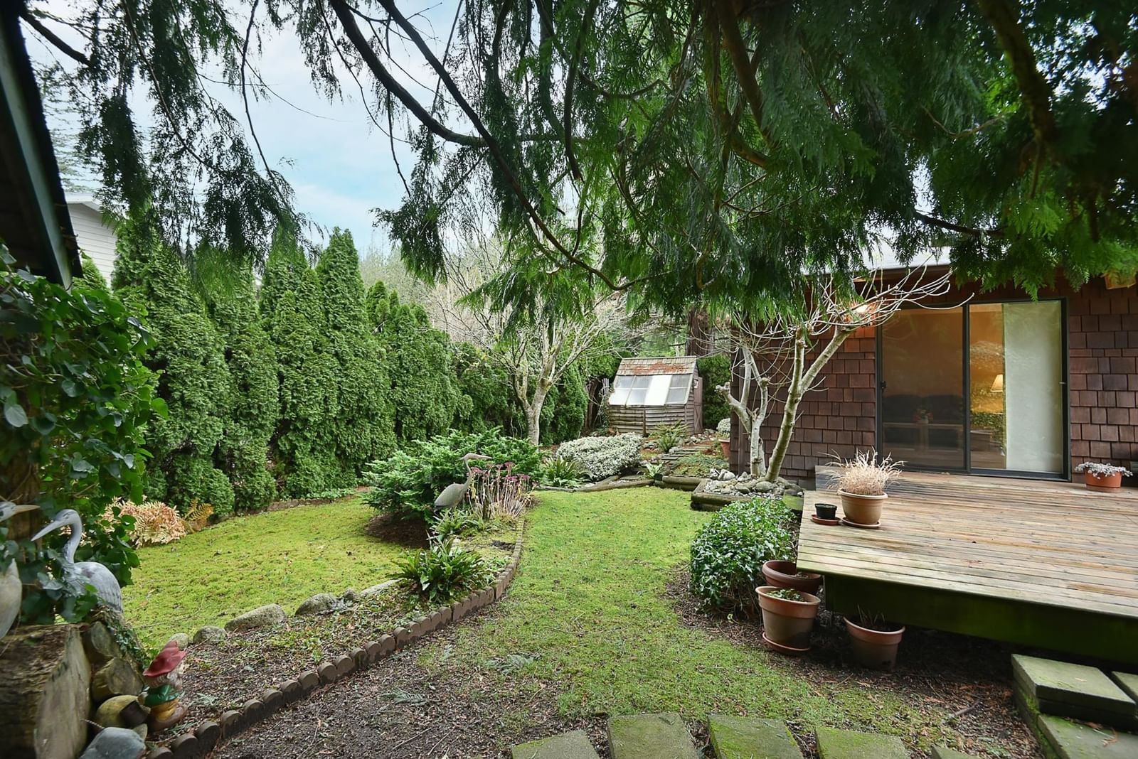 Listing Image 18