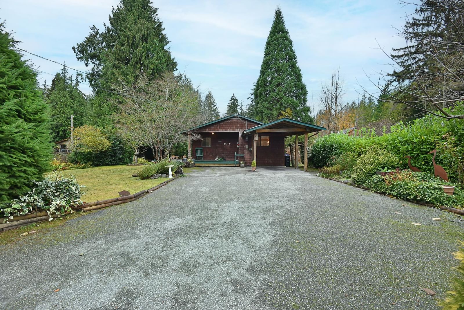 Listing Image 20