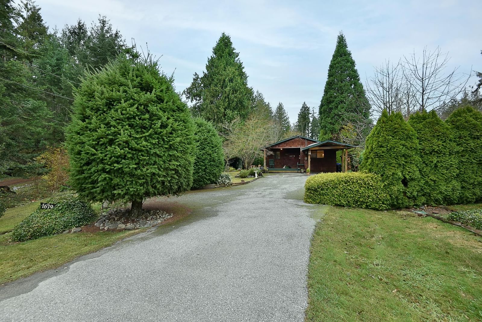 Listing Image 21