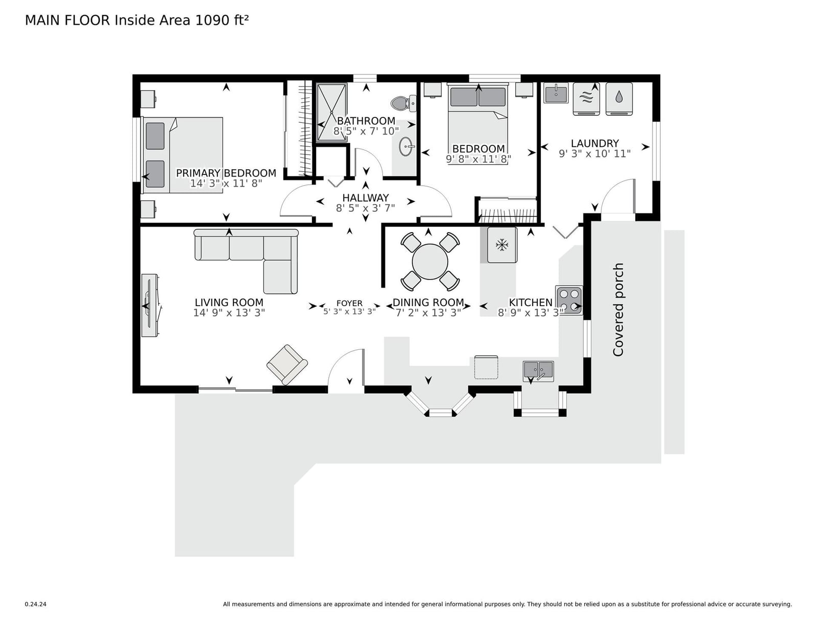 Listing Image 23