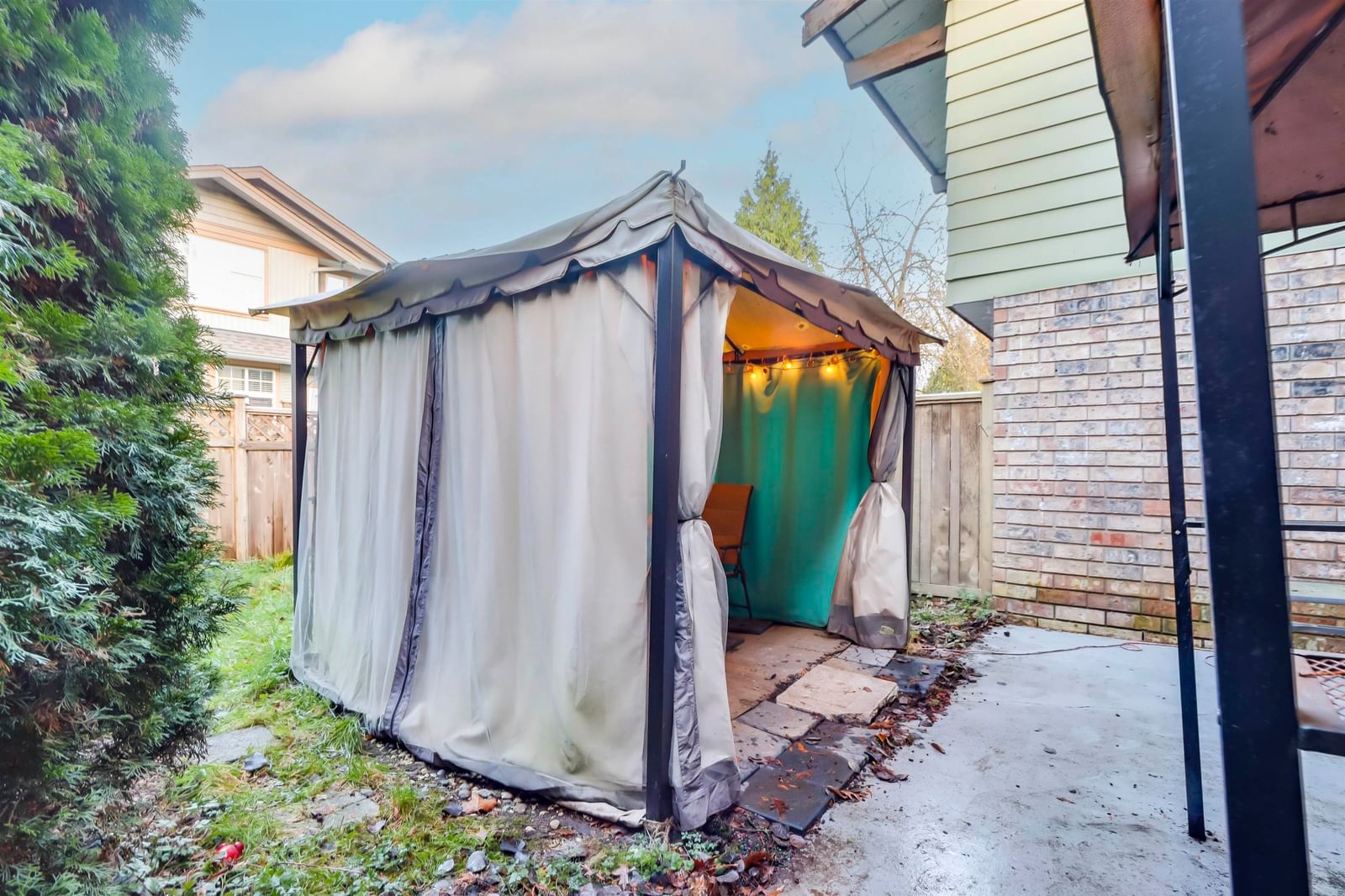 Listing Image 21