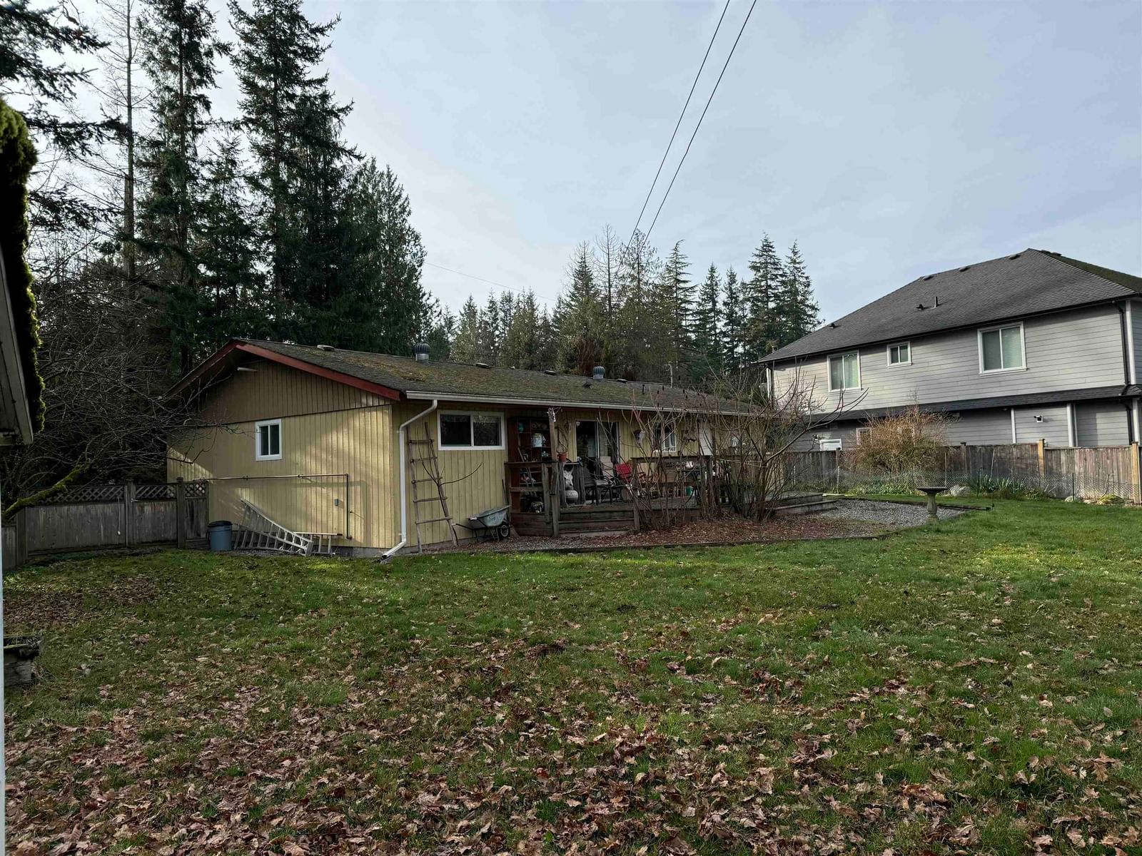 Listing Image 6