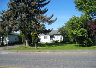 Image of home for listing MLS® R2947632