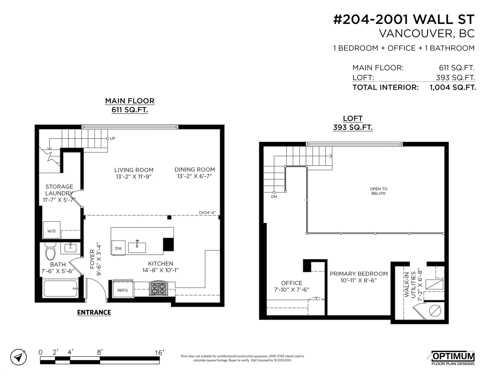 Listing Image 25