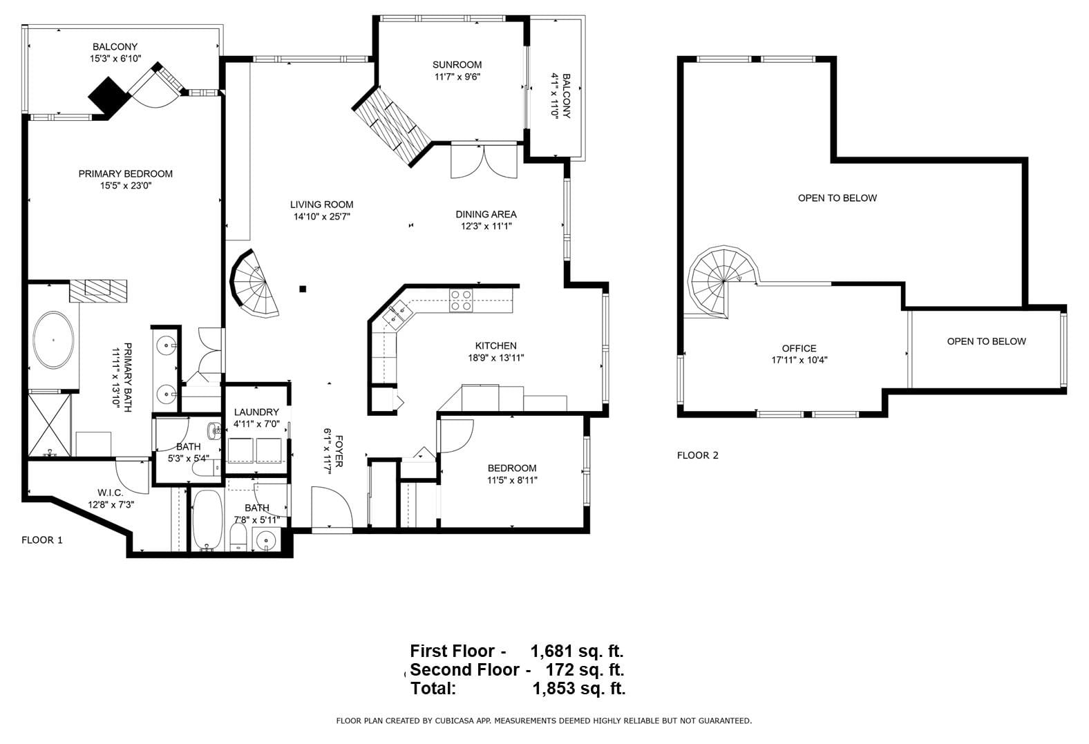 Listing Image 38