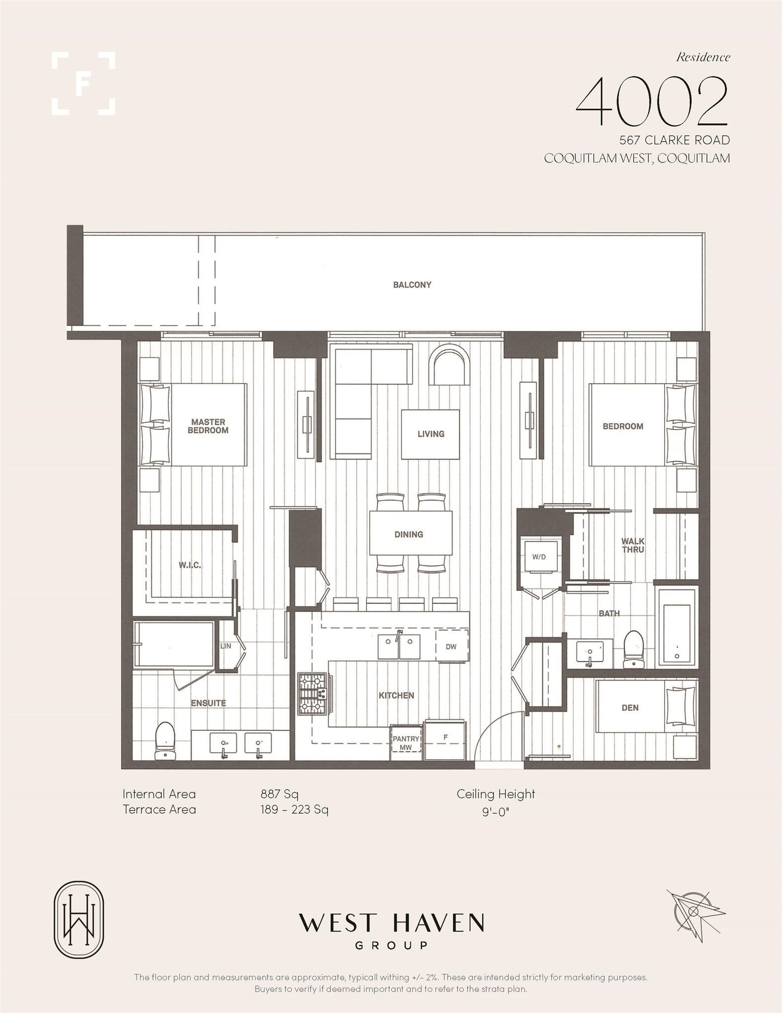 Listing Image 20