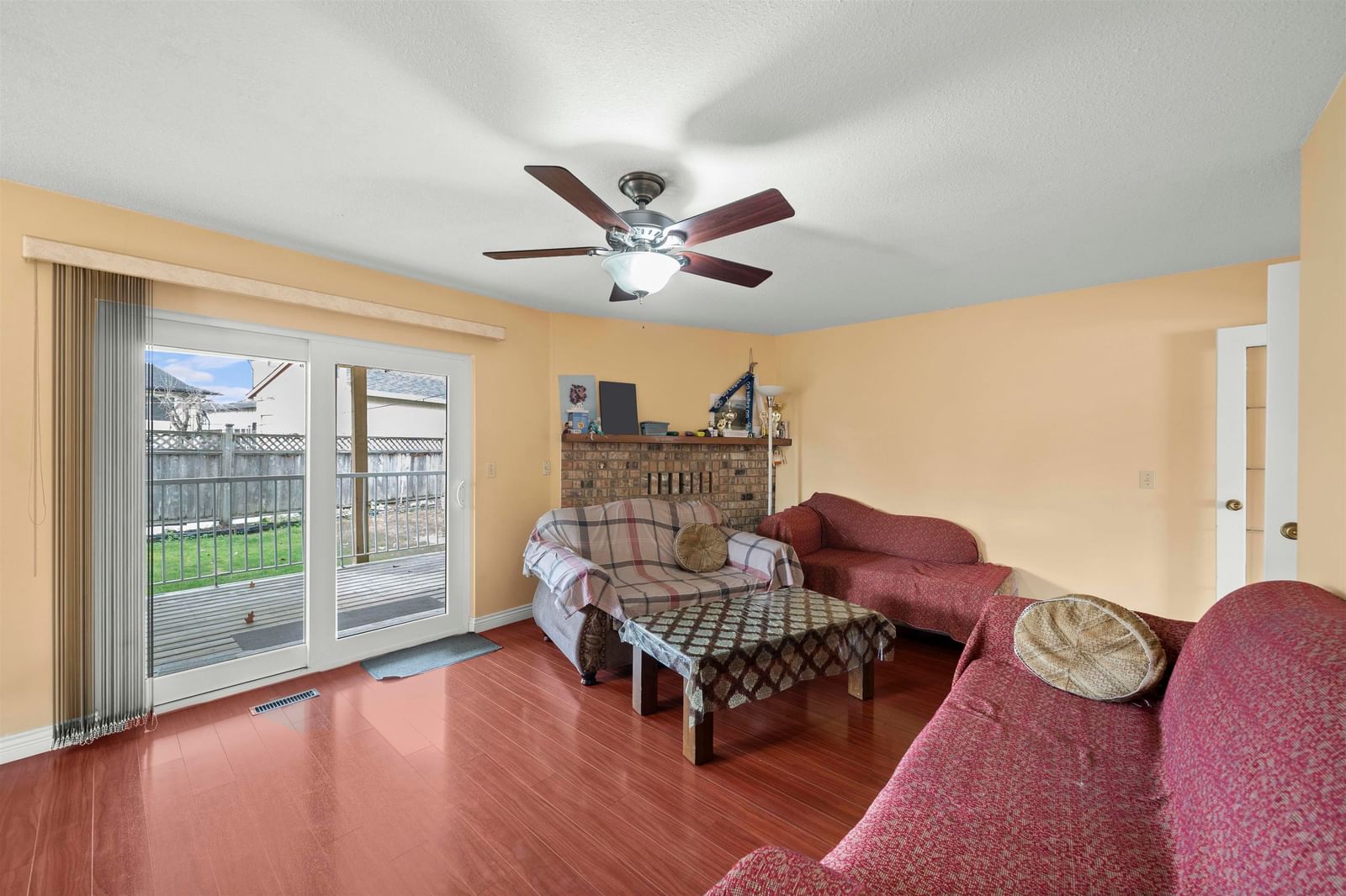 Listing Image 13