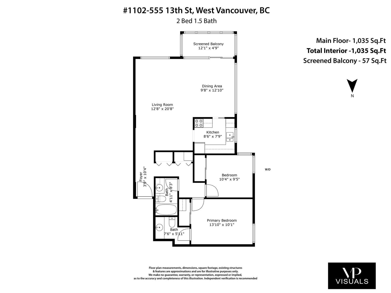 Listing Image 37