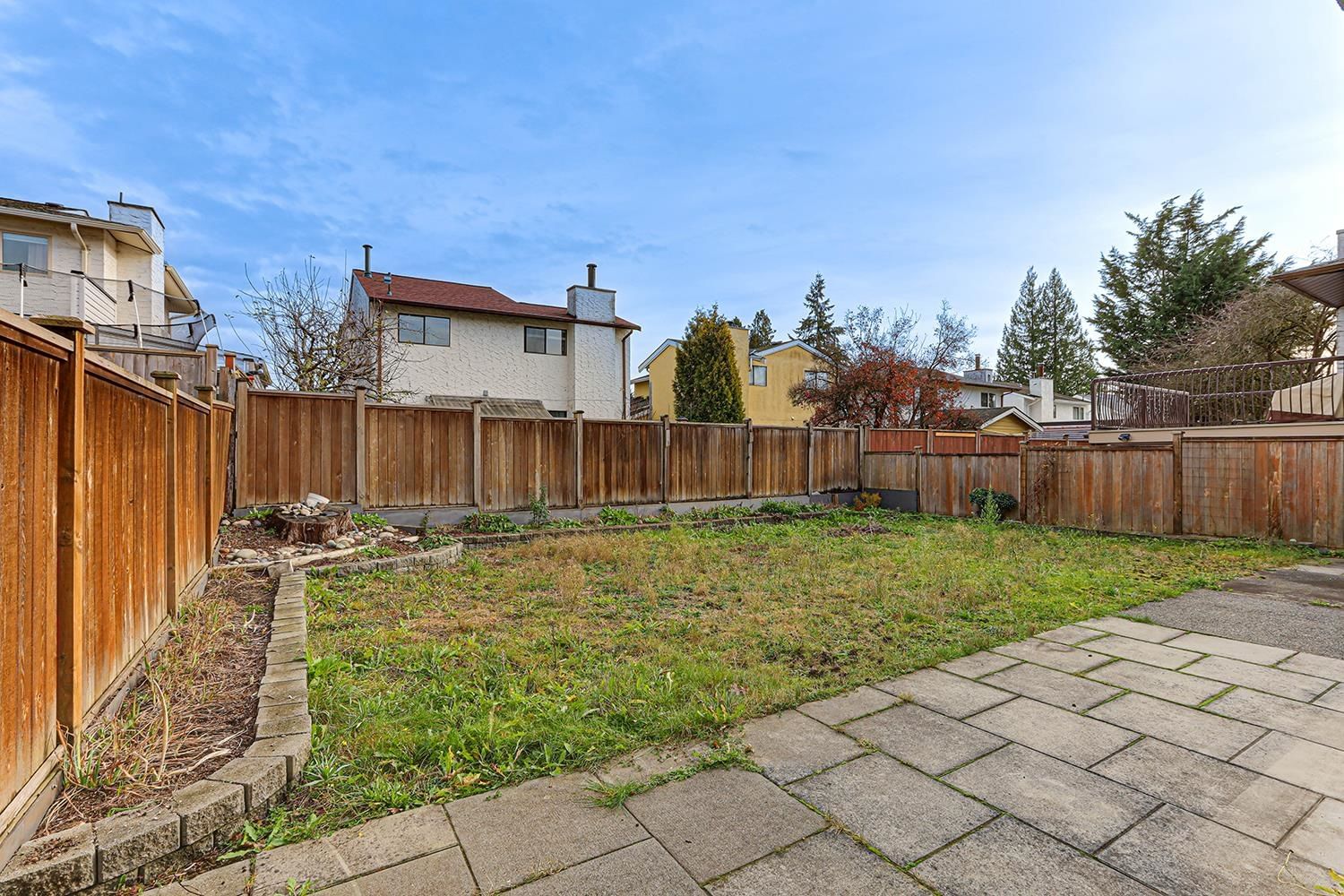 Listing Image 39