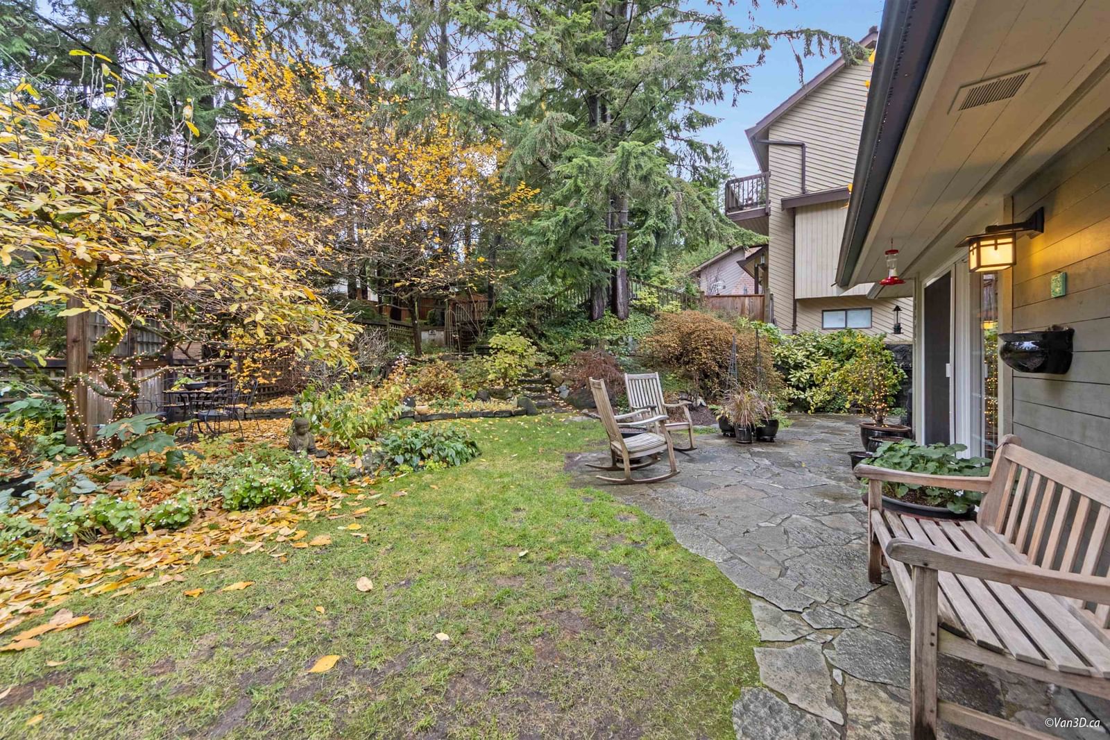 Listing Image 28