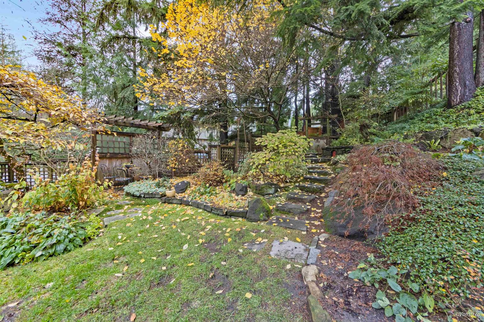 Listing Image 29