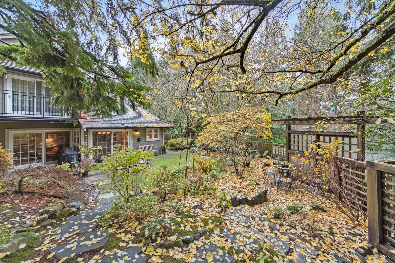 Listing Image 30