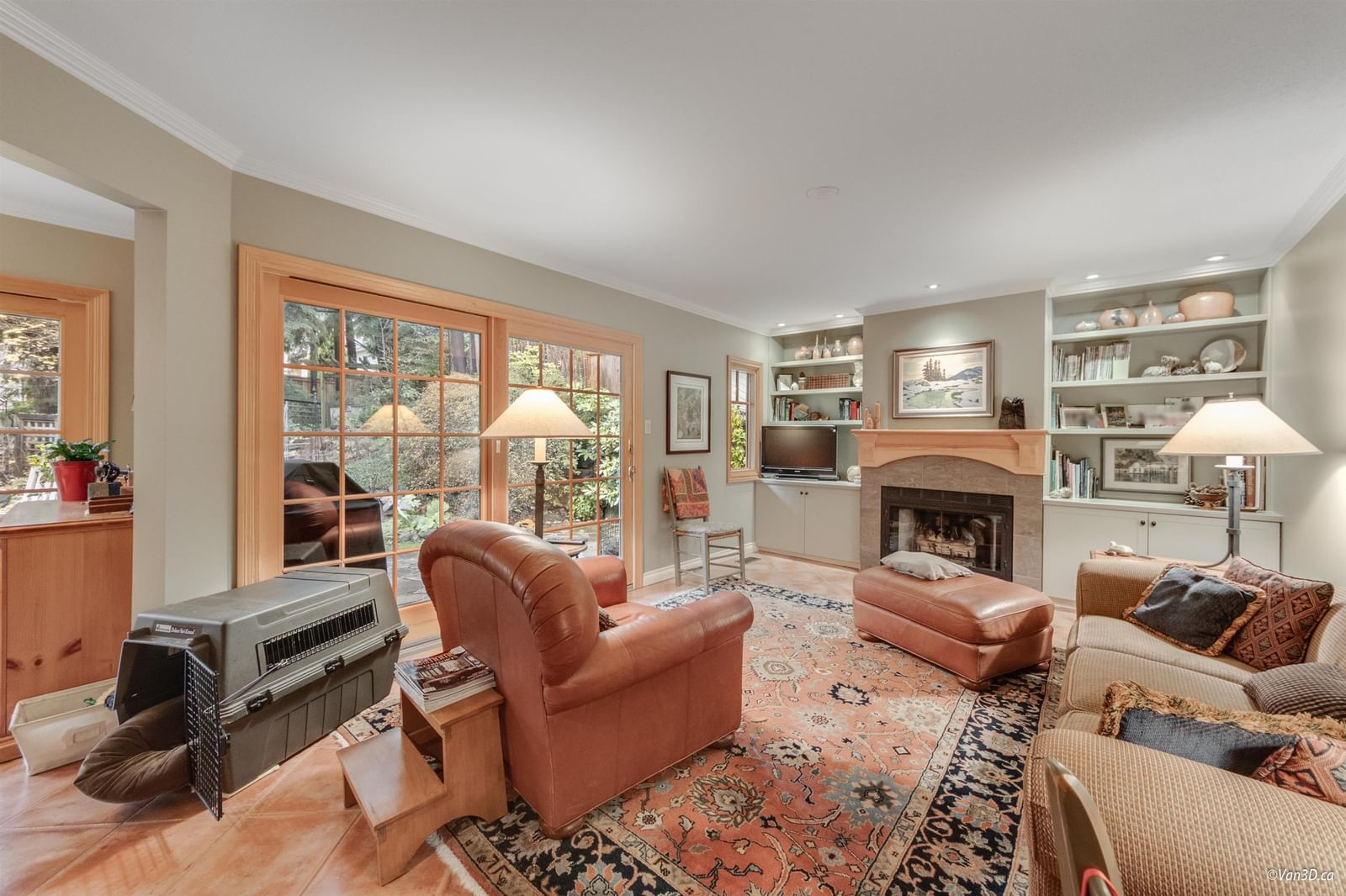 Listing Image 5