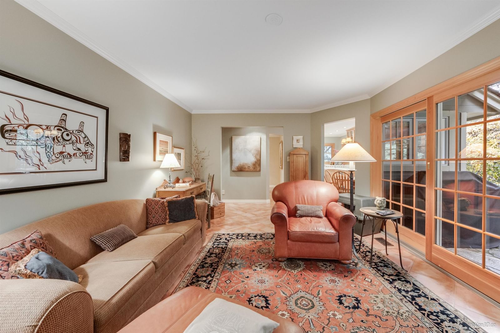 Listing Image 6