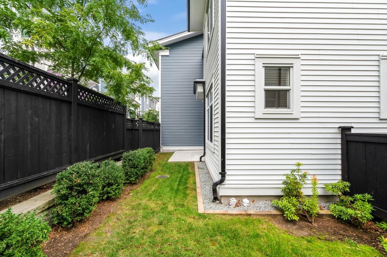 Listing Image 29