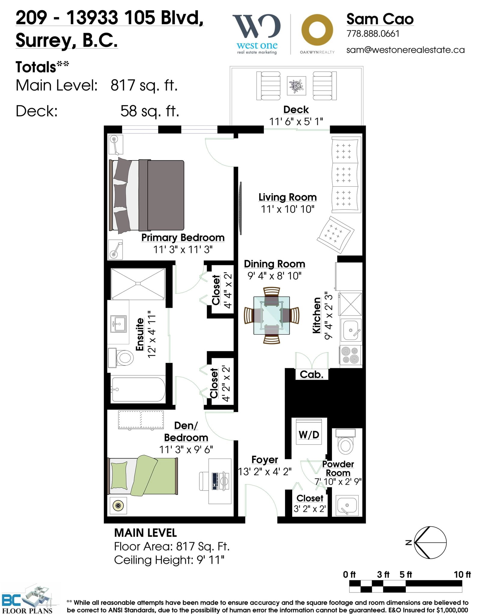 Listing Image 29