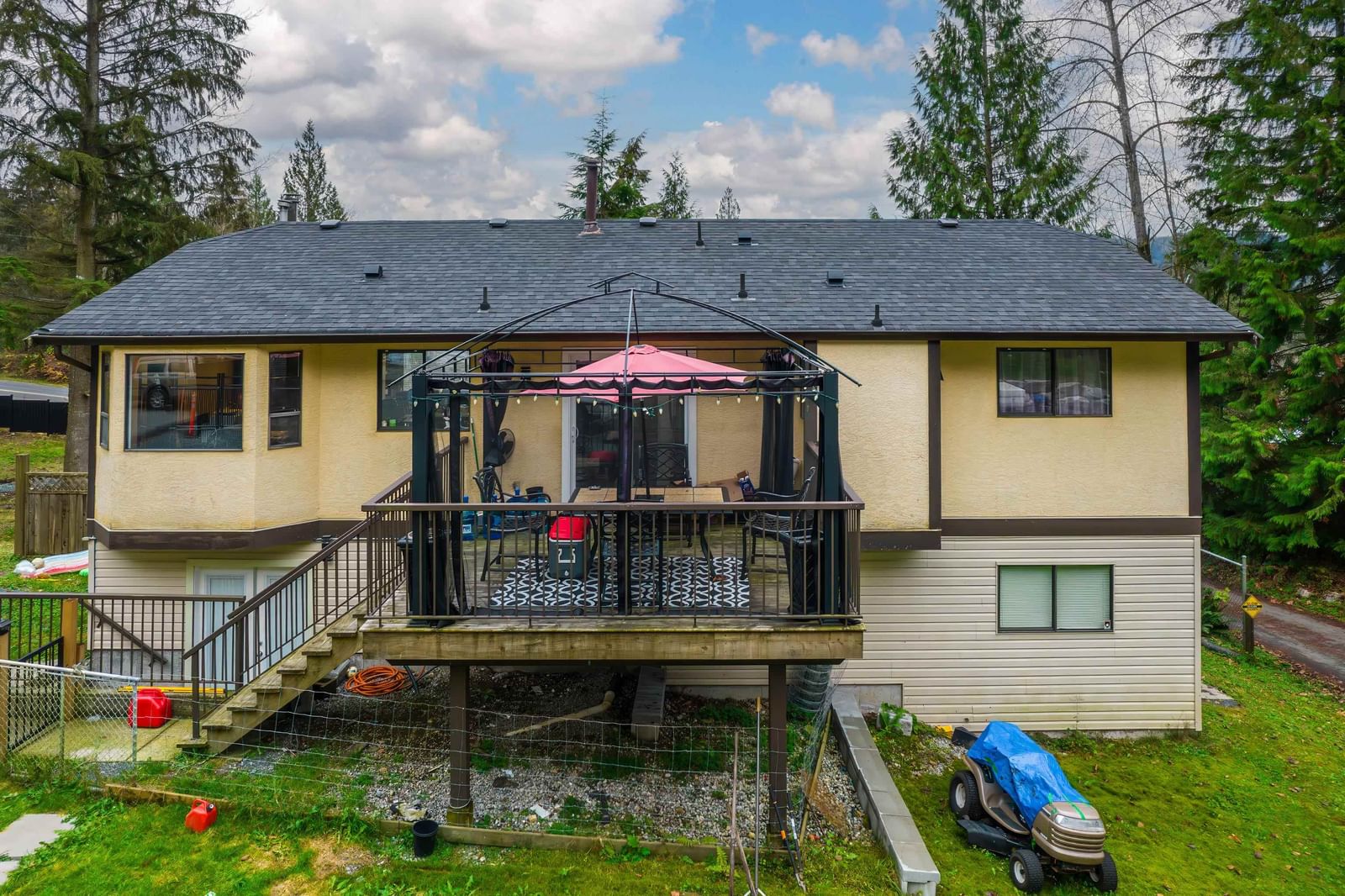 Listing Image 23