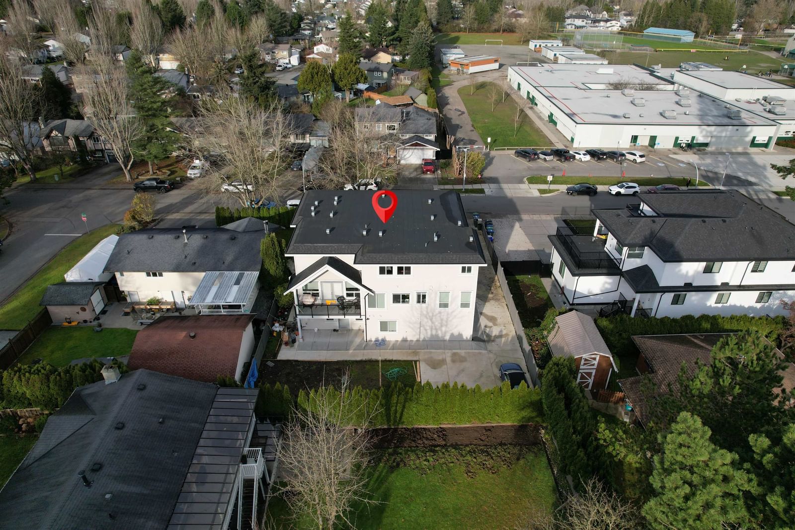 Listing Image 31