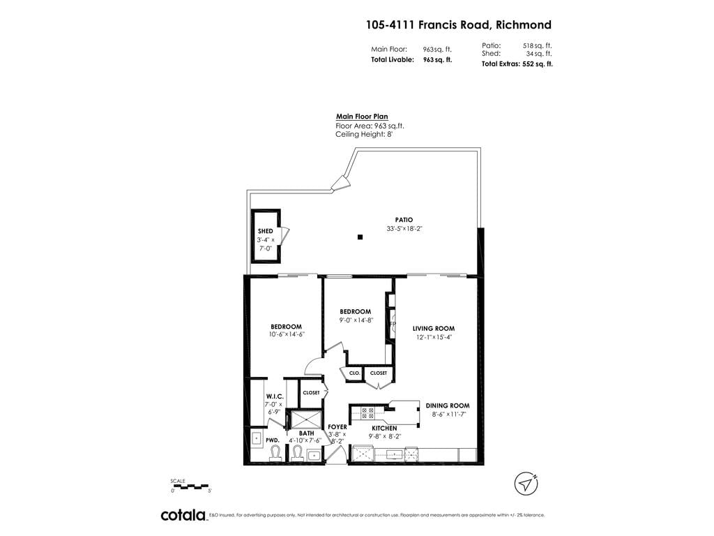 Listing Image 37
