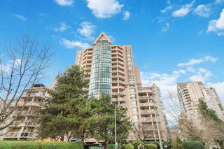 903 - 1190 Pipeline Road