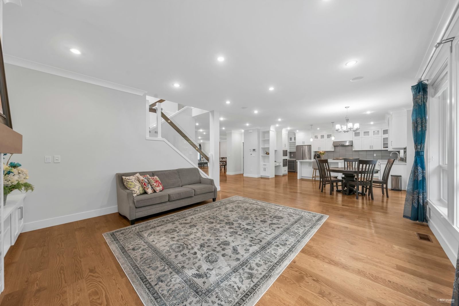 Listing Image 14