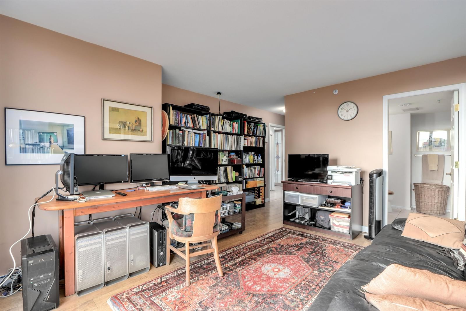 Listing Image 21