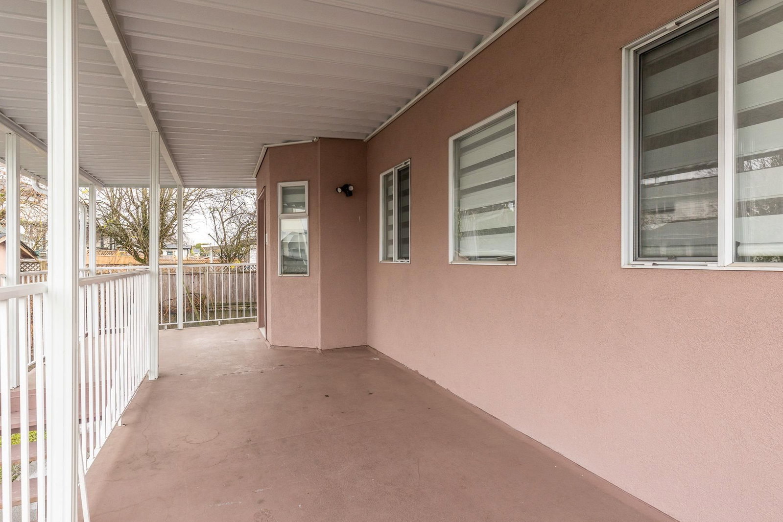 Listing Image 39