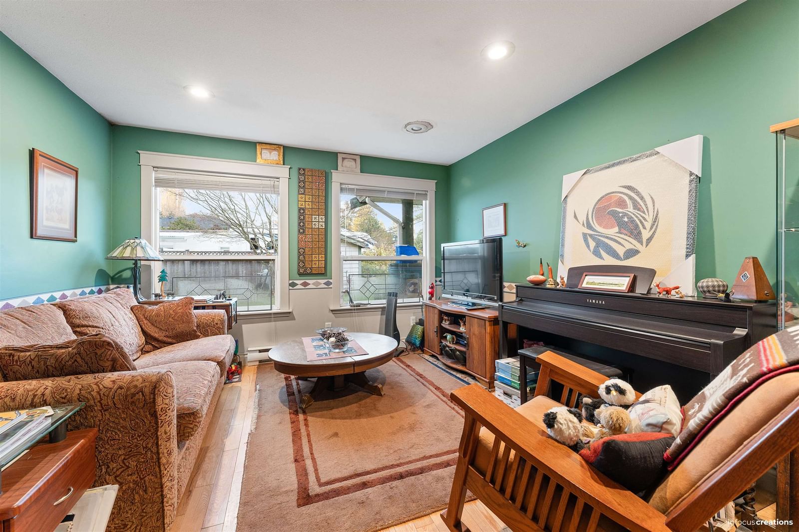 Listing Image 13