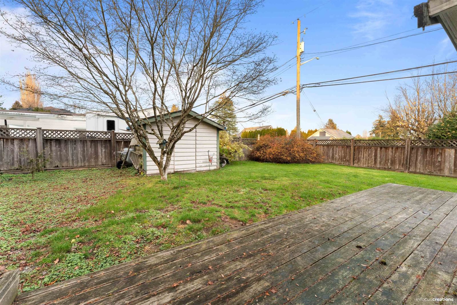 Listing Image 17