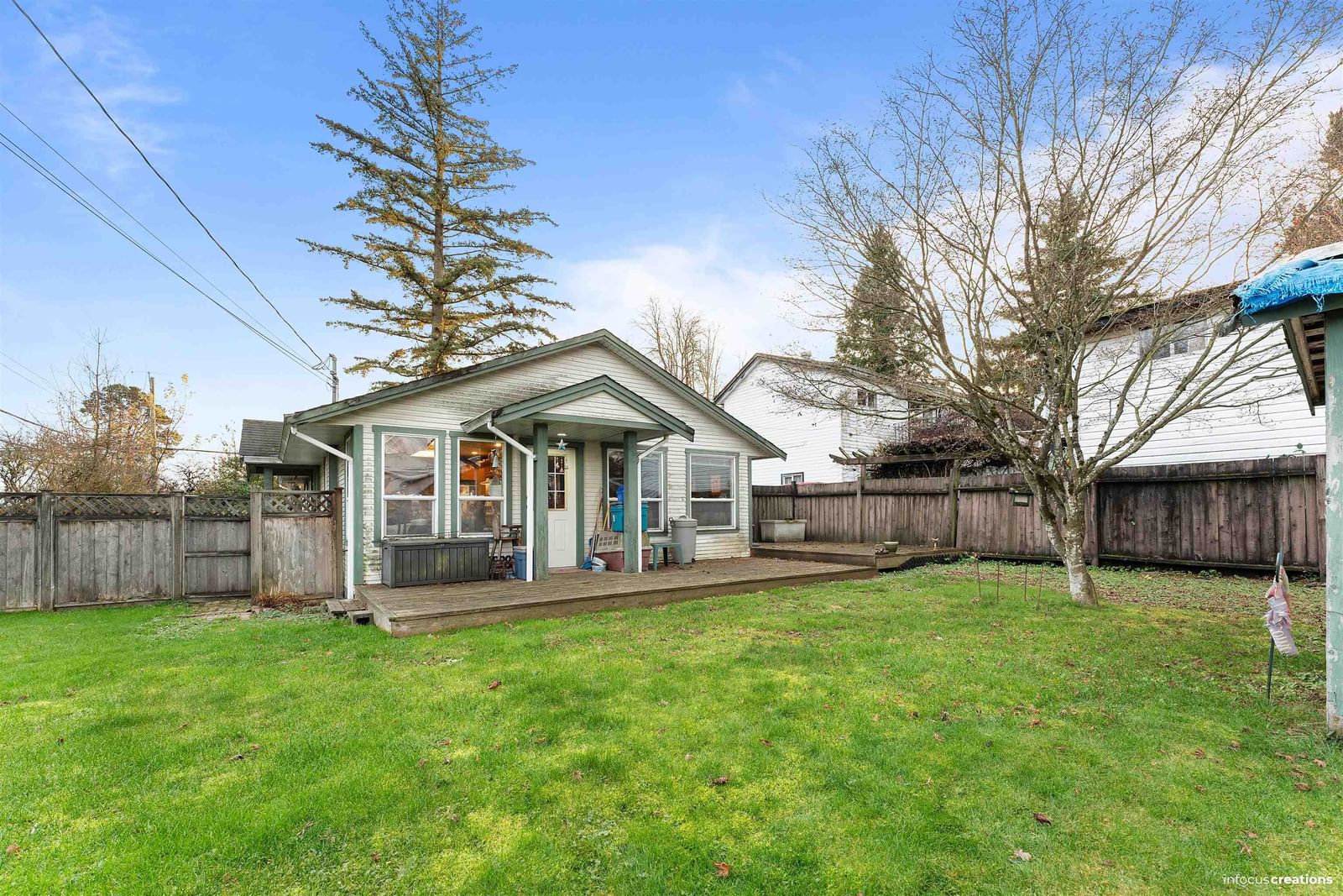 Listing Image 19