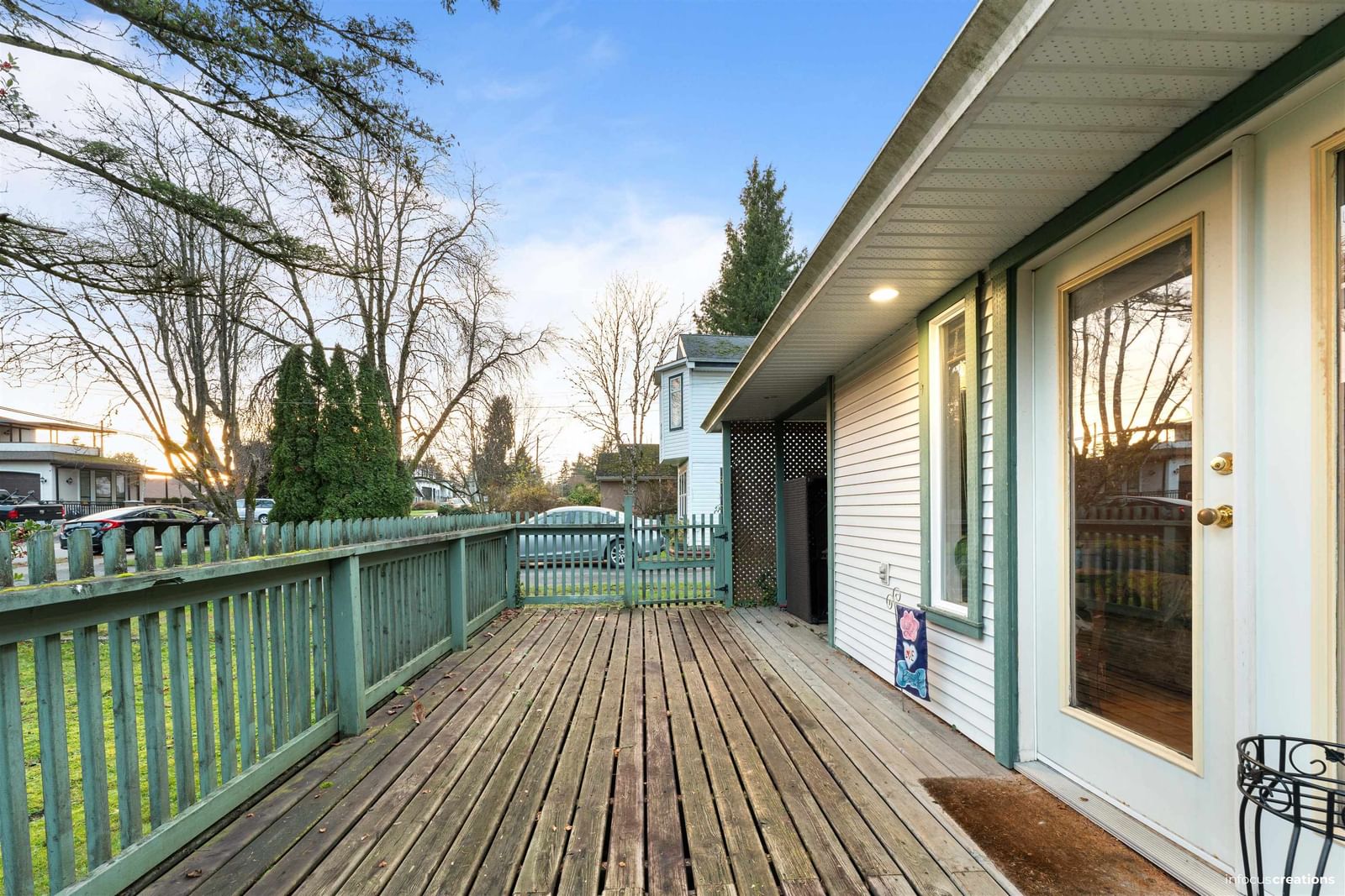 Listing Image 21