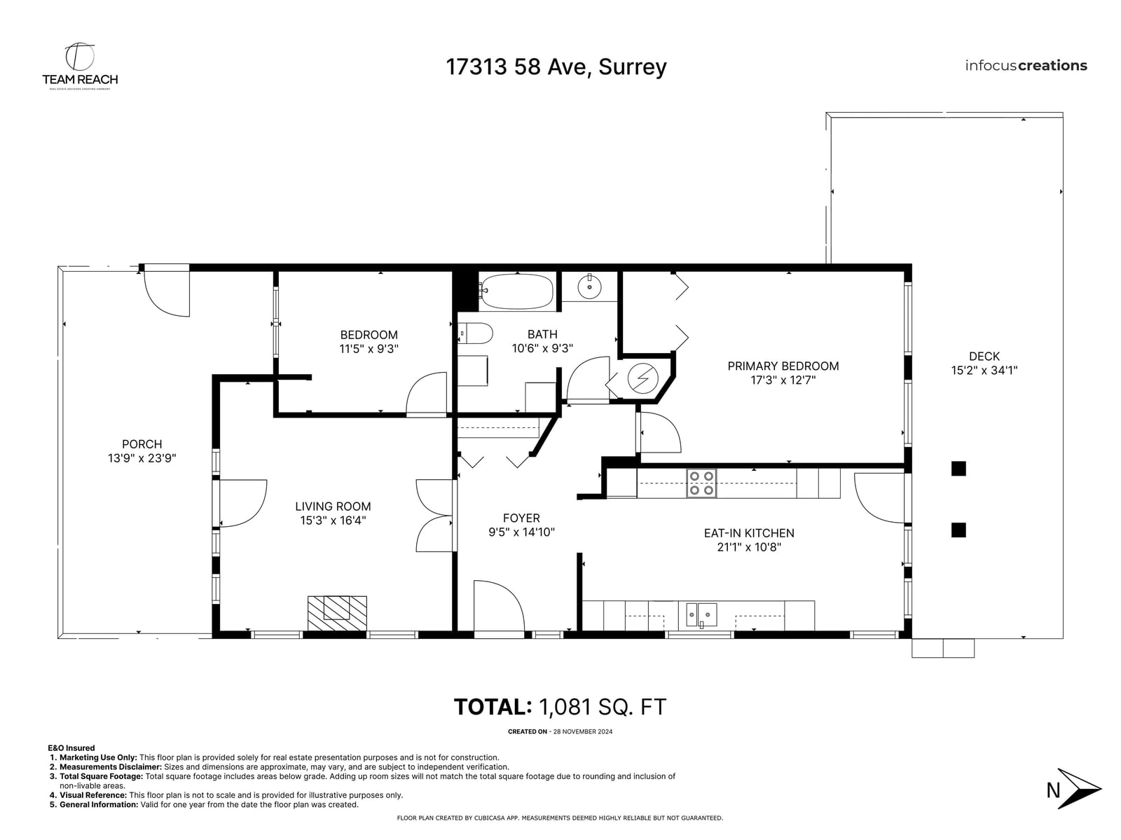 Listing Image 22