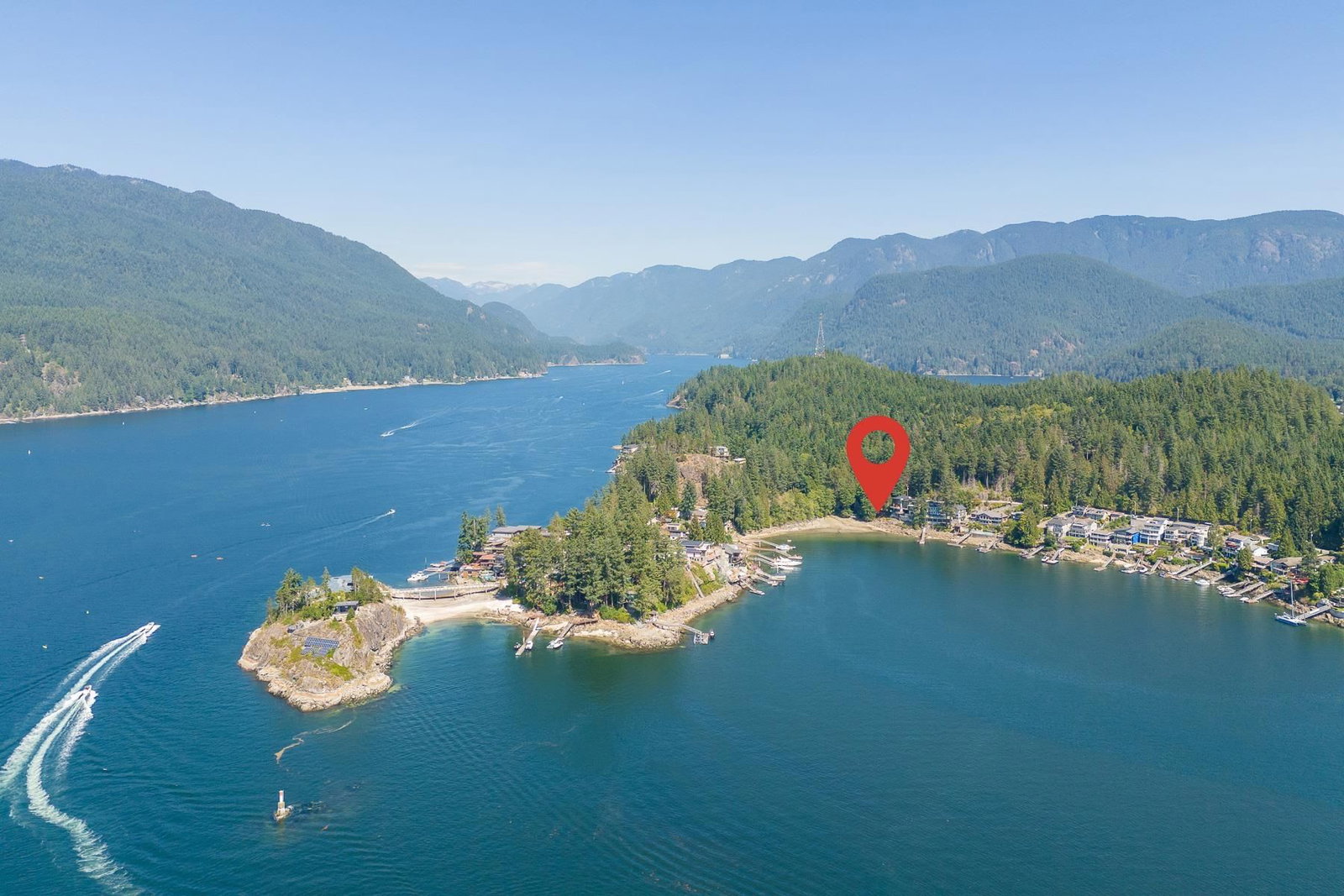 Listing Image 23