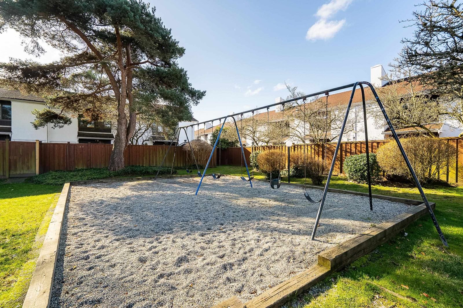 Listing Image 39