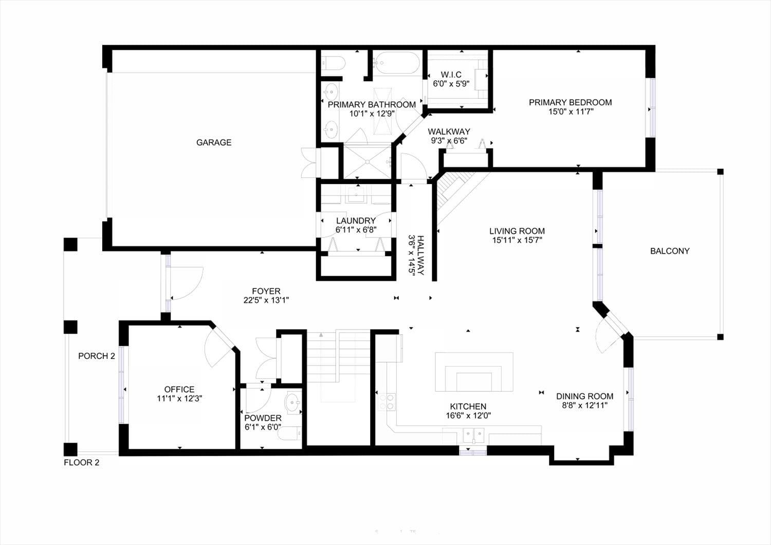 Listing Image 29