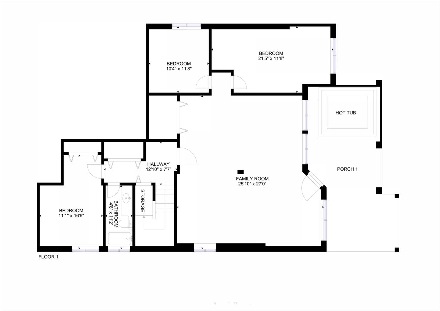 Listing Image 30