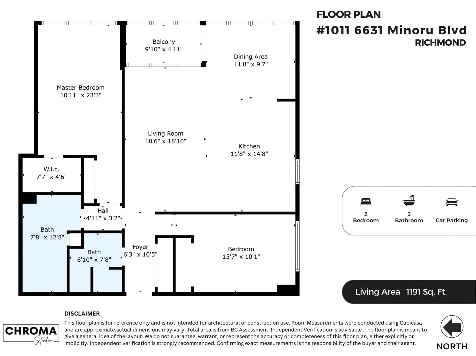 Listing Image 12