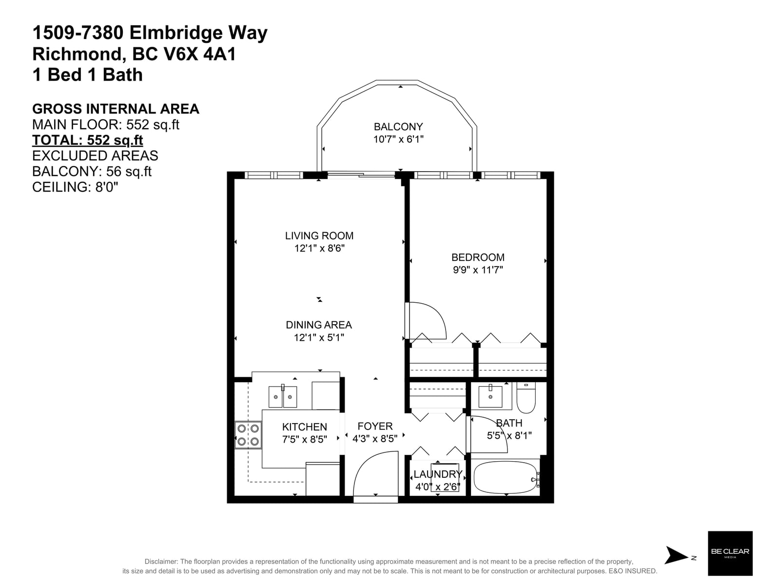 Listing Image 20