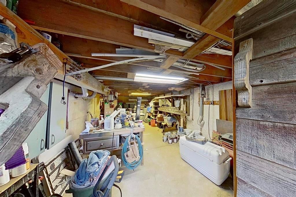 Listing Image 29