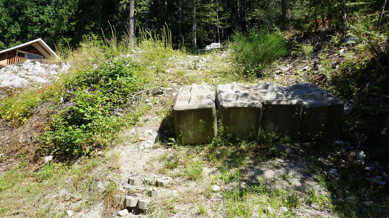 Lot D 5680 Carmel Place, Sechelt, V0N 3A4 | Image 3