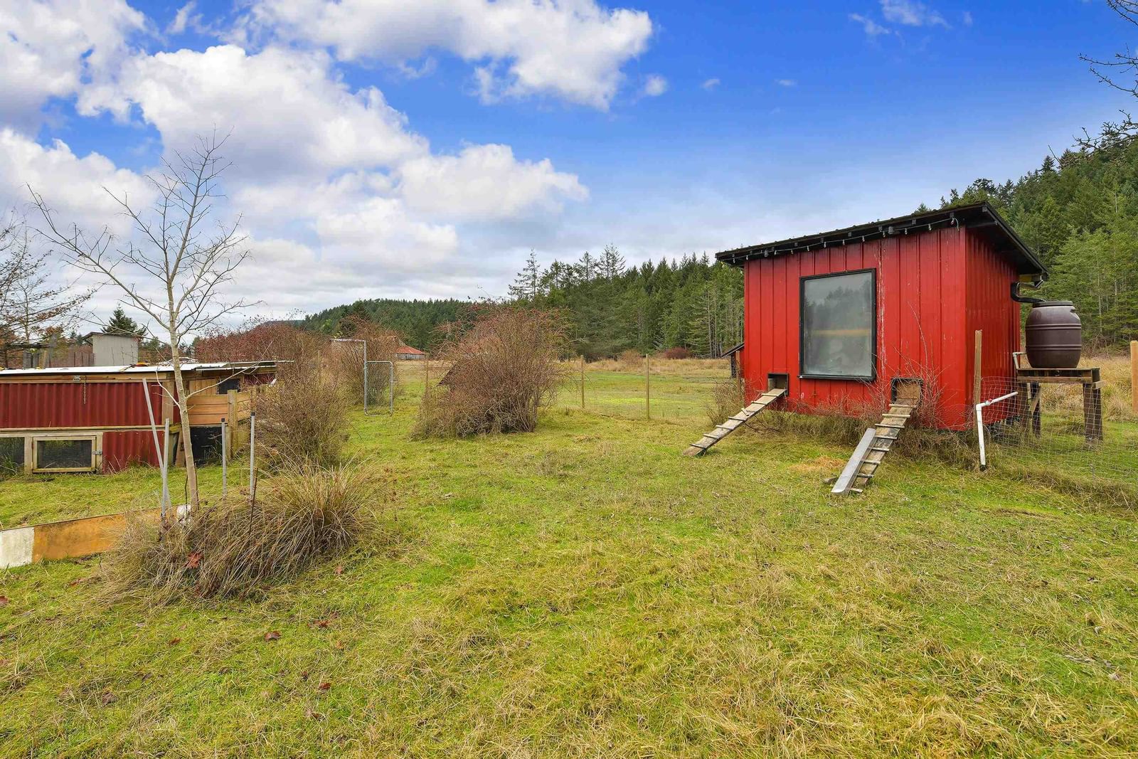 Listing Image 33