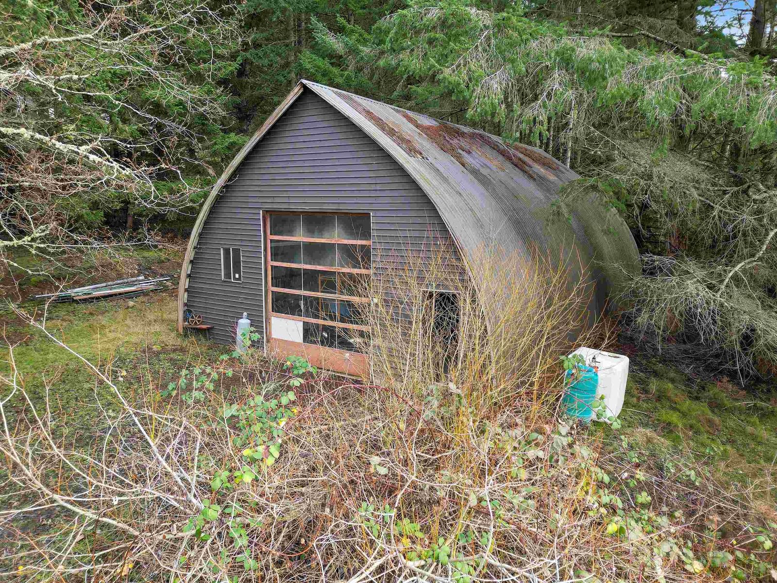 Listing Image 12