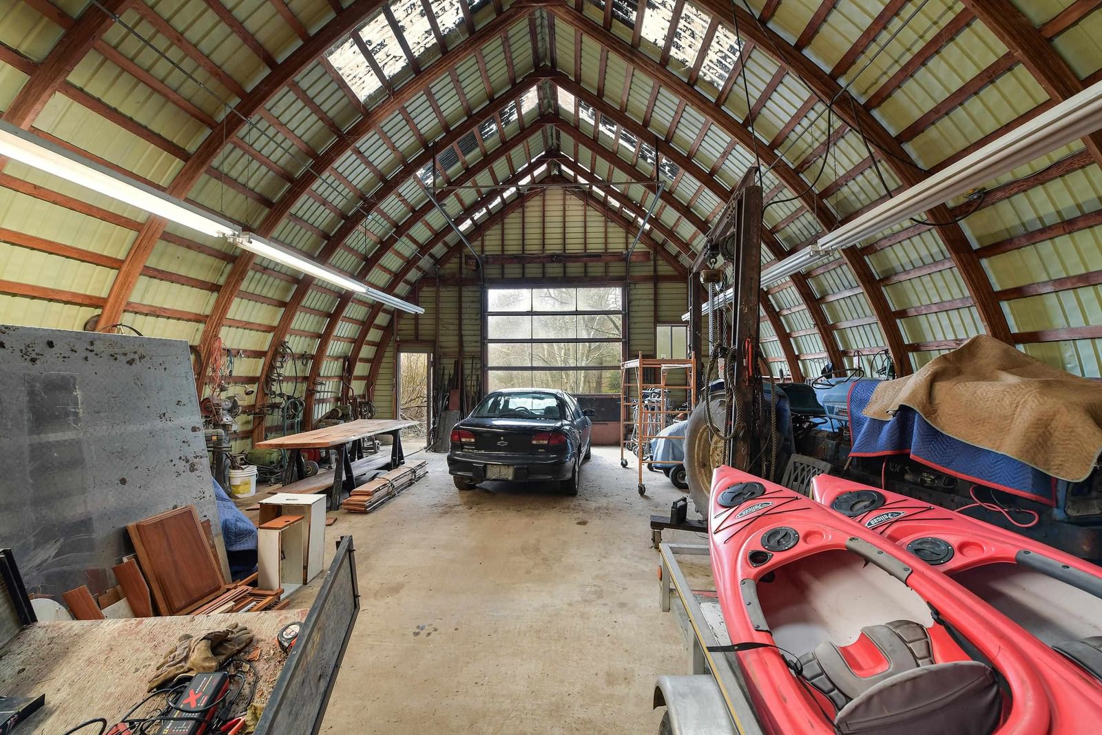 Listing Image 14