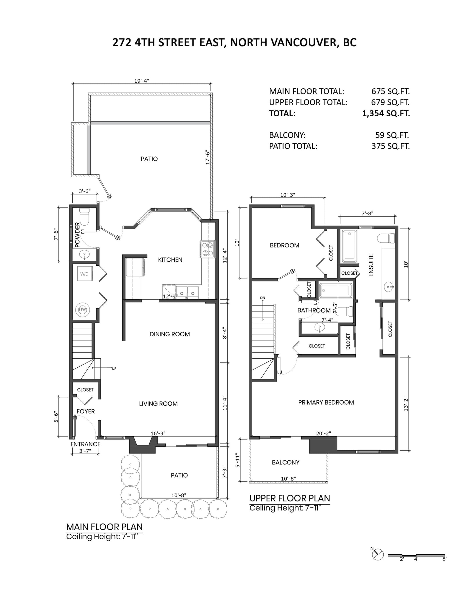 Listing Image 30