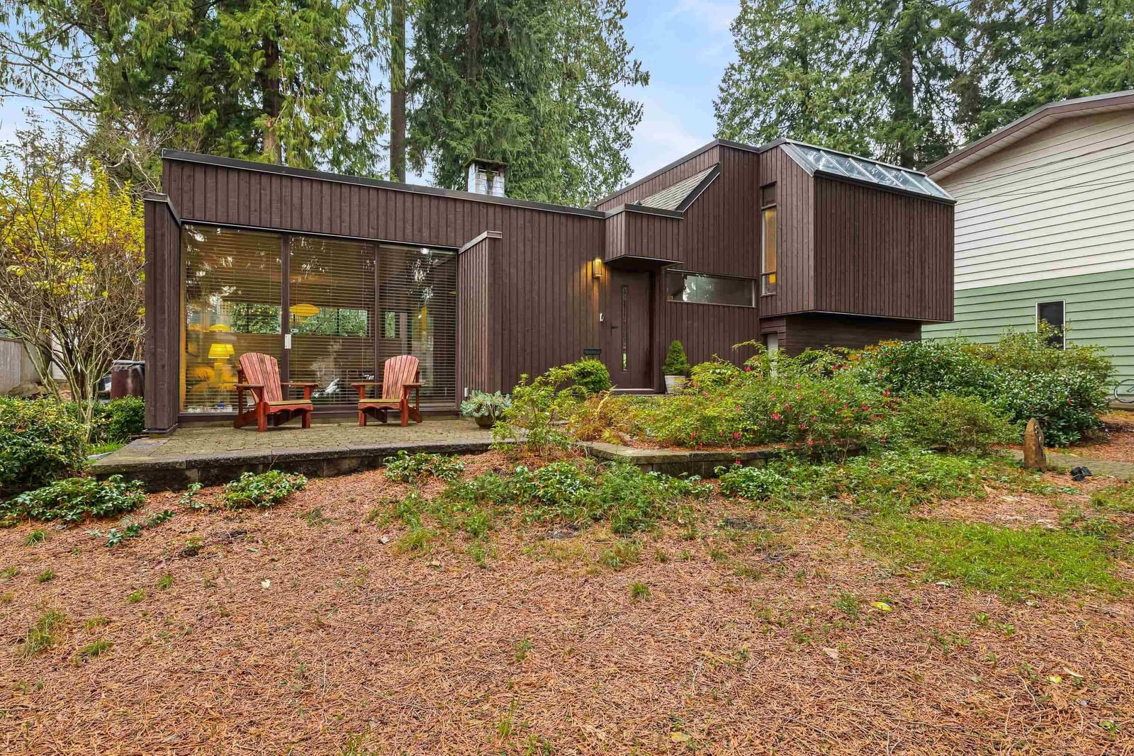 Listing Image 39