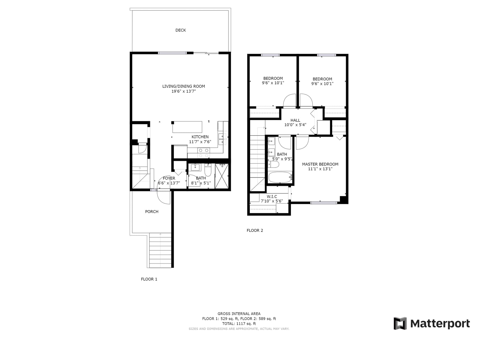 Listing Image 40