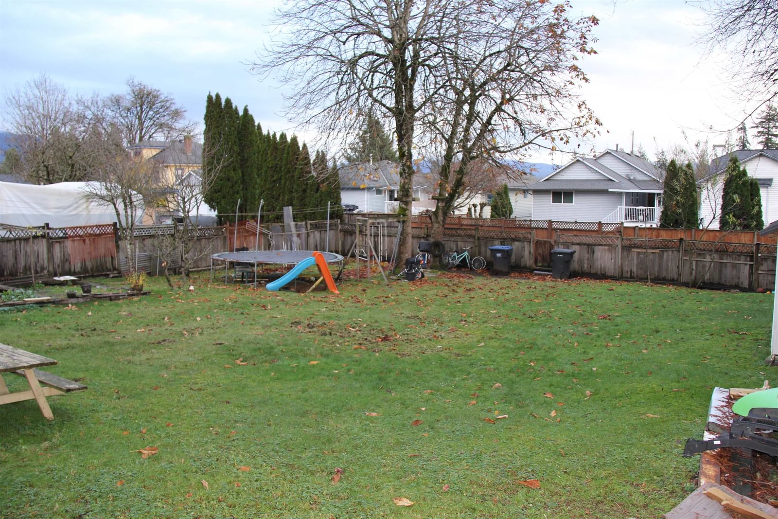 Listing Image 8