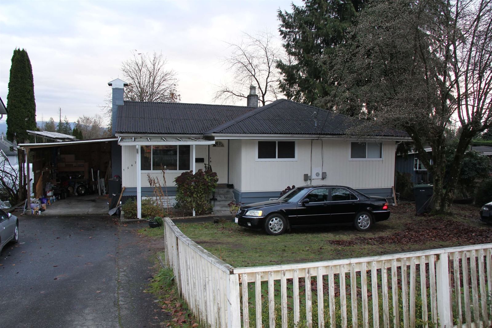 Listing Image 9